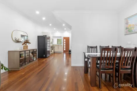 Property photo of 7/1J Ingram Road Wahroonga NSW 2076