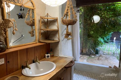 735 Ennis Rd, Tallarook, VIC 3659