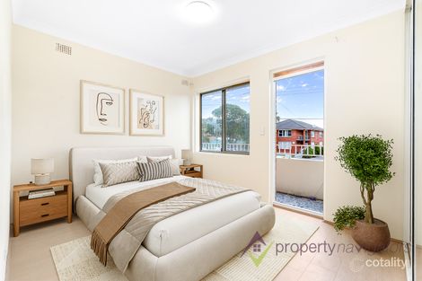 5/35 Fairmount St, Lakemba, NSW 2195