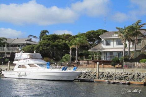 25 Lake View Ave, Port Lincoln, SA 5606