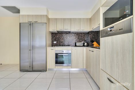 427/12 Salonika St, Parap, NT 0820