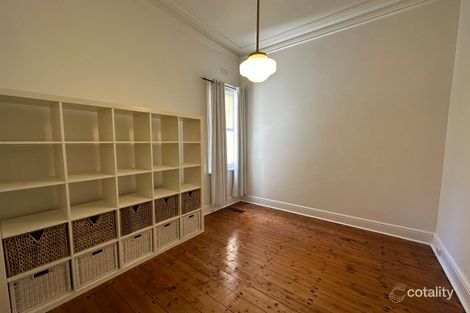 Property photo of 93 Chomley Street Prahran VIC 3181