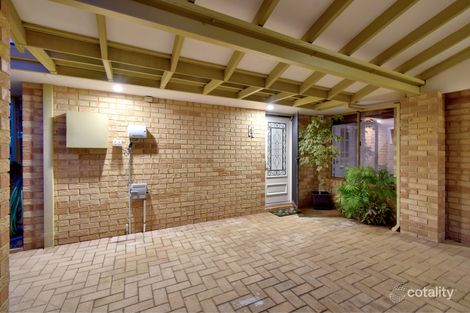 Property photo of 17 Nanika Crescent Joondalup WA 6027