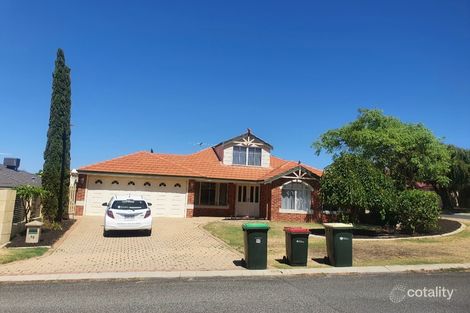 Property photo of 88 Roxburgh Circle Kinross WA 6028