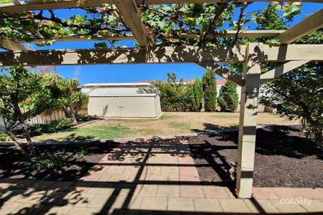 Property photo of 88 Roxburgh Circle Kinross WA 6028