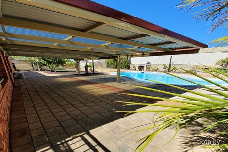 Property photo of 88 Roxburgh Circle Kinross WA 6028