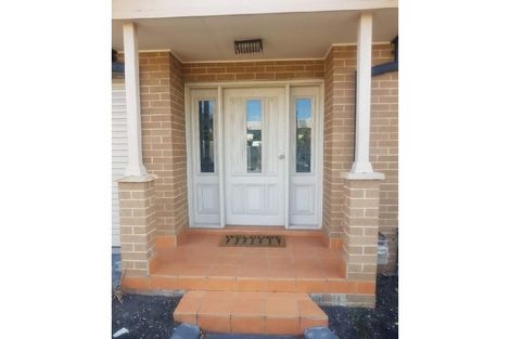 Property photo of 4/70-72 Hampden Road South Wentworthville NSW 2145