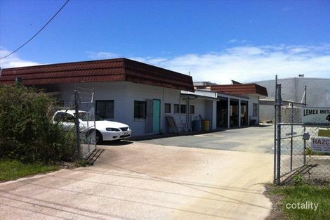 44 GRICE ST, CLONTARF, QLD 4019