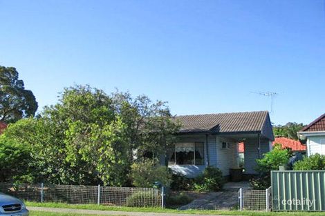 659 Main Rd, Edgeworth, NSW 2285