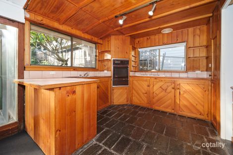 Property photo of 5 Speers Street Speers Point NSW 2284