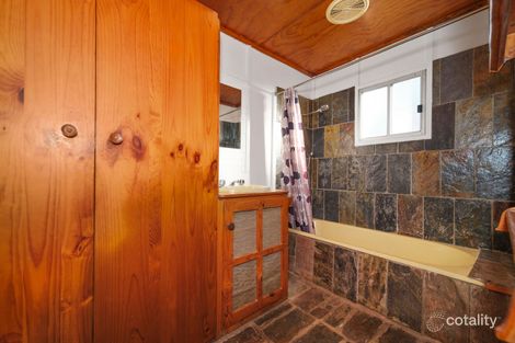 Property photo of 5 Speers Street Speers Point NSW 2284