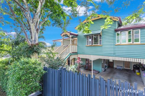 Property photo of 11 Curlew Street Sandgate QLD 4017