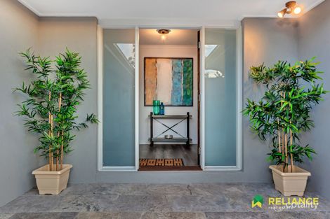 Property photo of 3 Lantana Avenue Hoppers Crossing VIC 3029