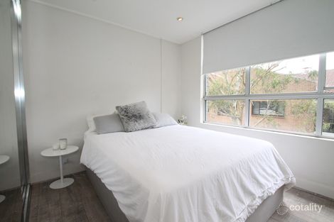 Property photo of 19/80 Cook Road Centennial Park NSW 2021