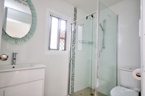 Property photo of 81 The Boulevarde Lakemba NSW 2195