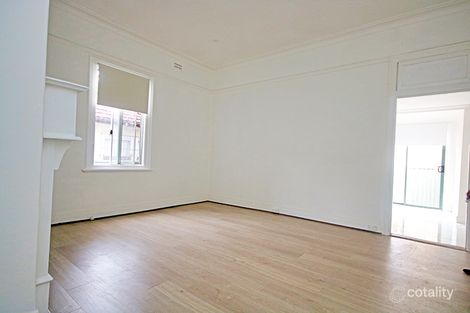 Property photo of 81 The Boulevarde Lakemba NSW 2195