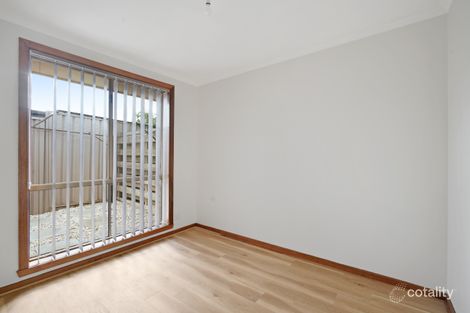 Property photo of 4/22 Ardlie Street Westmeadows VIC 3049