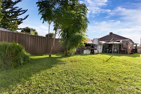 Property photo of 6 Lorraine Avenue Bardwell Valley NSW 2207