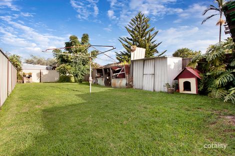 Property photo of 6 Lorraine Avenue Bardwell Valley NSW 2207