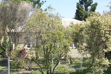 27 Booligal St, Carina, QLD 4152