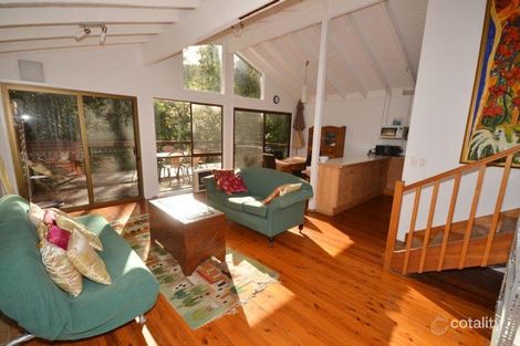 Property photo of 180 Copacabana Drive Copacabana NSW 2251