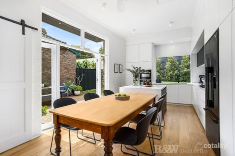 Property photo of 70 Doncaster Avenue Kensington NSW 2033