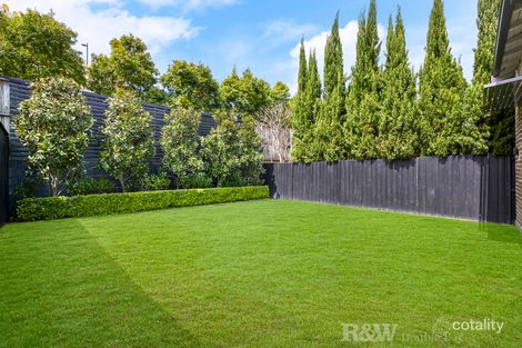 Property photo of 70 Doncaster Avenue Kensington NSW 2033