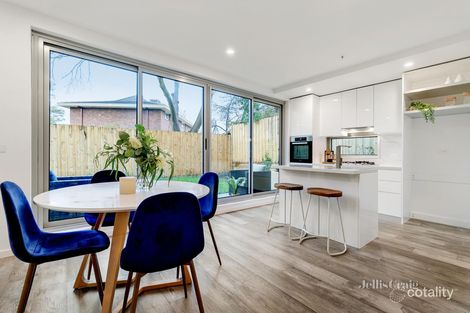 Property photo of 402/330 Manningham Road Doncaster VIC 3108