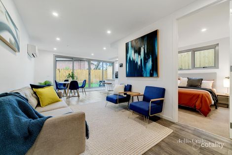 Property photo of 402/330 Manningham Road Doncaster VIC 3108