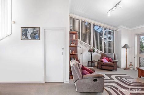Property photo of 32 Ross Street Gladesville NSW 2111