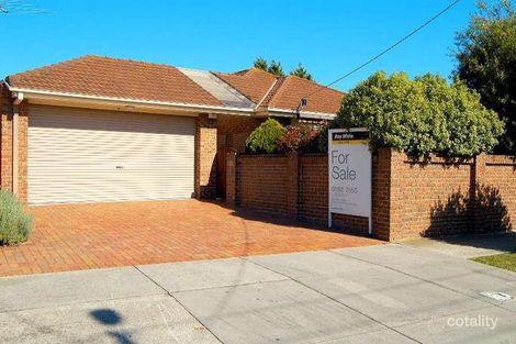 6 Meagan Ct, Aspendale Gardens, VIC 3195