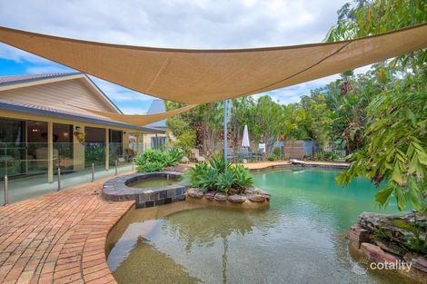 Property photo of 17 Shearer Drive Woolgoolga NSW 2456