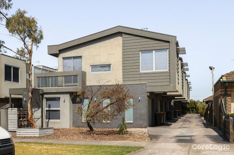 Property photo of 6/59 Parer Road Airport West VIC 3042