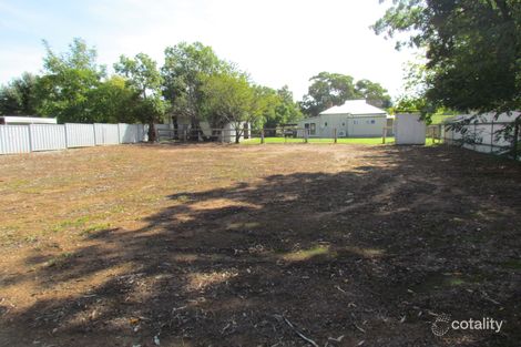 Property photo of 15 Chambers Street Geurie NSW 2818
