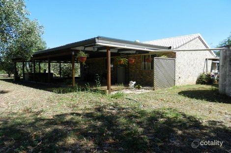 Property photo of 100 Reid Road Widgee QLD 4570