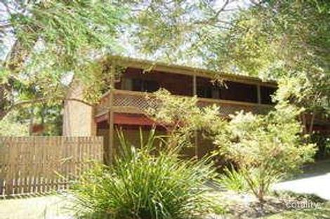3 Bellerose St, The Gap, QLD 4061