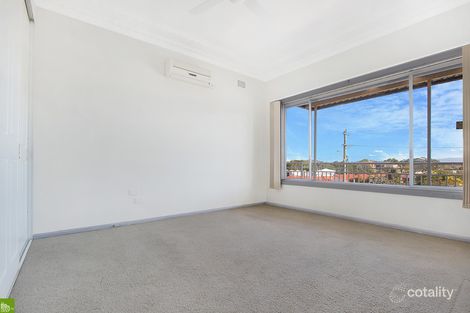 Property photo of 51 London Drive West Wollongong NSW 2500