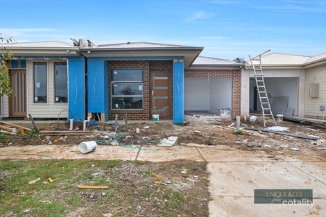 52 Petunia Ave, Tarneit, VIC 3029