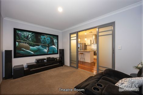 Property photo of 7 Partridge View Alkimos WA 6038