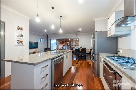 Property photo of 7 Partridge View Alkimos WA 6038