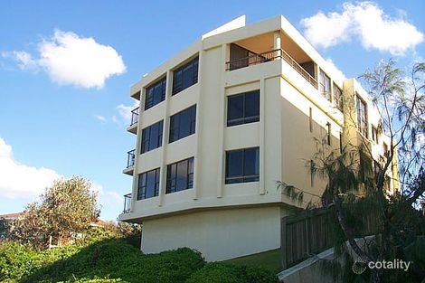 Property photo of 5/31 Warne Terrace Caloundra QLD 4551