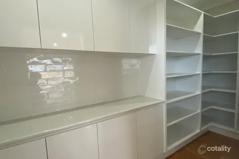 Property photo of 7 Green Street Renwick NSW 2575