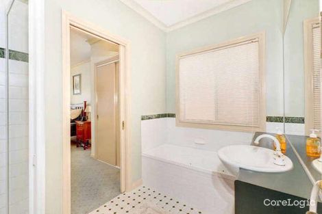 Property photo of 4 Springfield Close Caroline Springs VIC 3023