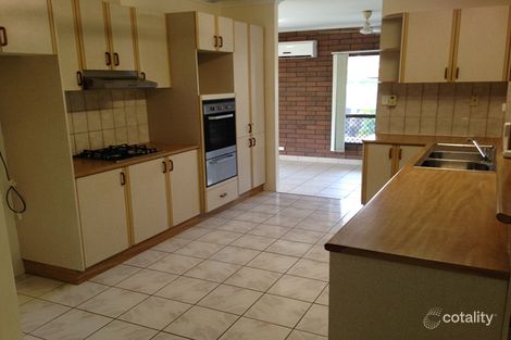 28 Fitzmaurice Dr, Leanyer, NT 0812