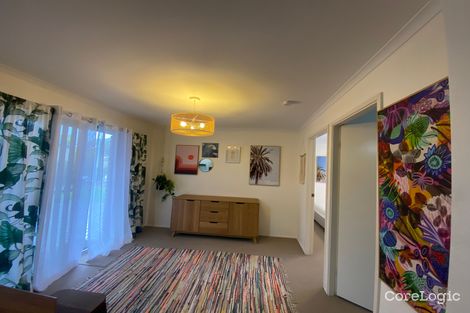 Property photo of 46 Golden Hill Avenue Shoalhaven Heads NSW 2535