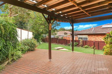 Property photo of 51 London Drive West Wollongong NSW 2500