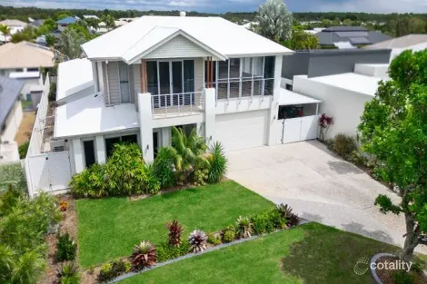 73 Freshwater Dr, Banksia Beach, QLD 4507