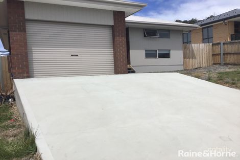 11 Petra Dr, Risdon Vale, TAS 7016