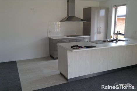 Property photo of 11 Petra Drive Risdon Vale TAS 7016