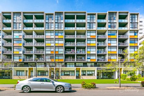 825/8 Victoria Park Pde, Zetland, NSW 2017